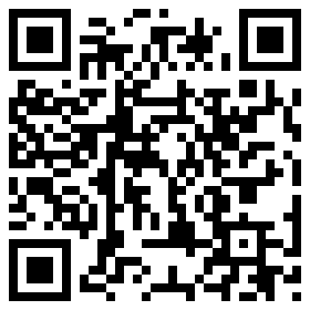 qrcode für Eaton 133059