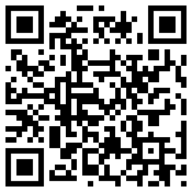 qrcode für Lappkabel ÖLFLEX Tray II 4G16A - Approved LAPP ÖLFLEX TRAY II 4G1 5 control line control line