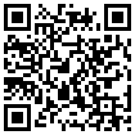 qrcode für DeWALT DTM8559-QZ