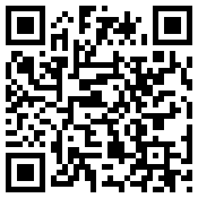 qrcode für DeWALT DTM8560-QZ