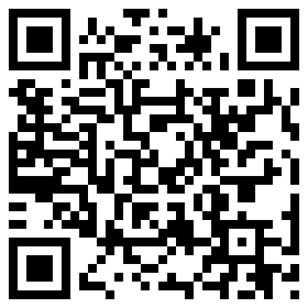 qrcode für DeWALT DTM8562-QZ