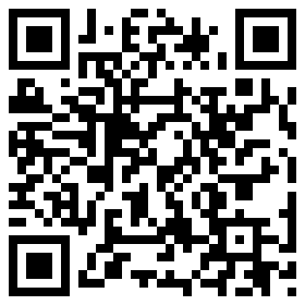 qrcode für Lappkabel ÖLFLEX Tray II CY 18 - LAPP G1 control line