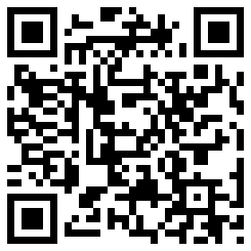 qrcode für DeWALT DTM8622-QZ
