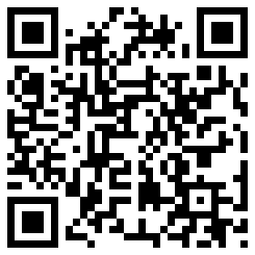 qrcode für DeWALT DTM8624-QZ
