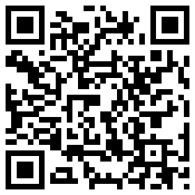 qrcode für BlackBox EVNDVI01-0010 - DVI Monitor Cable 3 0m DVI m/VGA