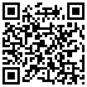 qrcode für DeWALT DTM8660-QZ