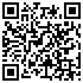 qrcode für Trilux 9002021428
