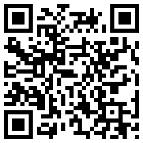 qrcode für Lappkabel ÖLFLEX Tray II CY 25 - LAPP g1 control line