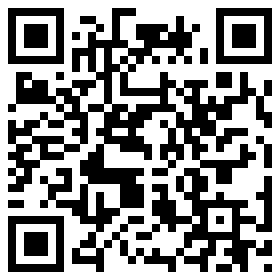 qrcode für DeWALT DTM8664-QZ