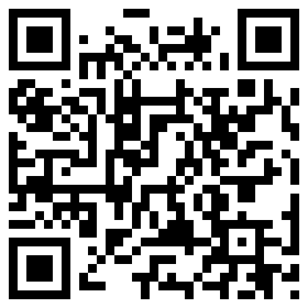 qrcode für Lappkabel ÖLFLEX CLASSIC 135 C - LAPP 25g1 control line