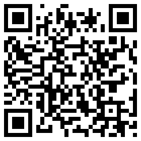 qrcode für Lappkabel ÖLFLEX CLASSIC 135 C - LAPP 25x1 control line