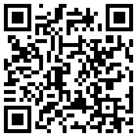 qrcode für DeWALT DTM8668-QZ
