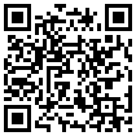 qrcode für DeWALT DTM8671-QZ