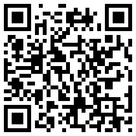 qrcode für Siemens 3RT2018-2LJ82-0LA0 (3RT20182LJ820LA0)