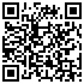 qrcode für Berker 4751 19 09 - 