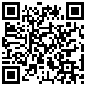 qrcode für DeWALT DTM8675-QZ