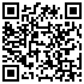 qrcode für Lappkabel ÖLFLEX CLASSIC 135 C - LAPP 2X1 5 control line