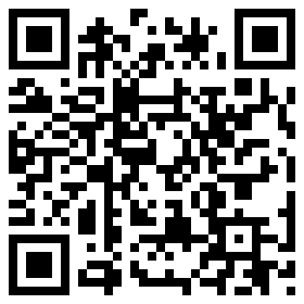 qrcode für DeWALT DTM8681-QZ