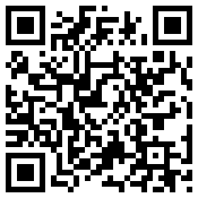qrcode für Trilux 9002019642