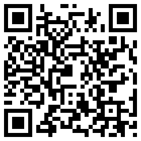 qrcode für DeWALT DW03101-XJ