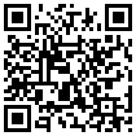 qrcode für Lappkabel ÖLFLEX CLASSIC 135 C - LAPP 4G1 5 control line