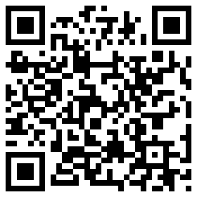 qrcode für Lappkabel ÖLFLEX CLASSIC 135 C - LAPP 4G1 5 control line