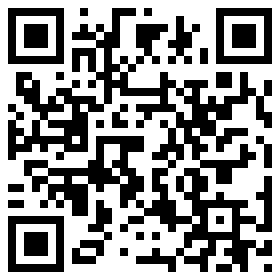 qrcode für DeWALT DW0811-XJ