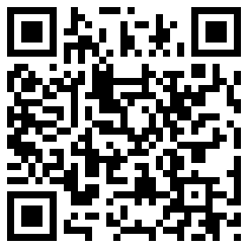 qrcode für Lappkabel ÖLFLEX CLASSIC 135 C - LAPP 5X1 5 control line