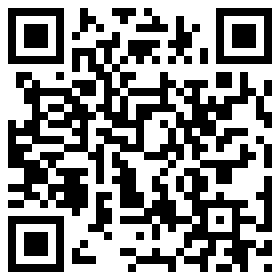 qrcode für Ifm Electronic E10077 - Mounting clamp Ø 34 Ø 30