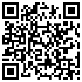 qrcode für Lappkabel ÖLFLEX CLASSIC 135 C - LAPP 7G1 5 control line