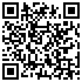 qrcode für Lappkabel ÖLFLEX CLASSIC 135 C - LAPP 12G1 5 control line