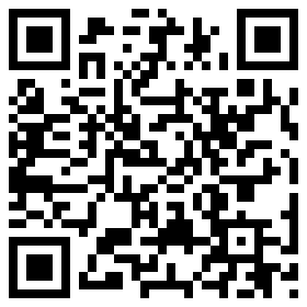 qrcode für Trilux 9002019618