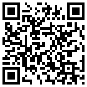 qrcode für DeWALT DW0822-XJ
