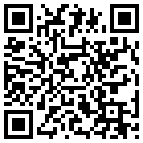 qrcode für DeWALT DW088CG-XJ