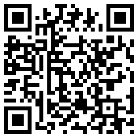 qrcode für Hager LK3710027030 - 