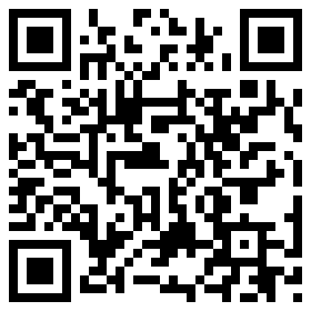 qrcode für DeWALT DW088K-XJ