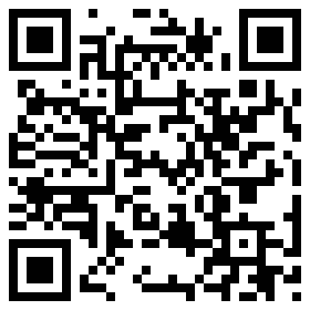 qrcode für Lappkabel ÖLFLEX CLASSIC 135 C - LAPP 25G1 5 control line