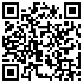 qrcode für DeWALT DW096PK-XJ