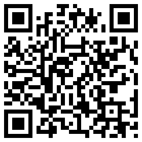 qrcode für Lappkabel ÖLFLEX CLASSIC 135 C - LAPP 2X2 5 control line