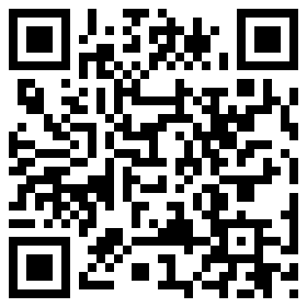 qrcode für DeWALT DW4543AIA-AE