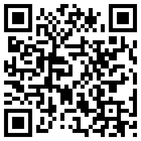 qrcode für Lappkabel ÖLFLEX CLASSIC 135 C - LAPP 3G2 5 control line