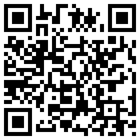 qrcode für DeWALT DW4543SIA-AE