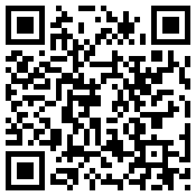 qrcode für Lappkabel ÖLFLEX CLASSIC 135 C - LAPP 4G2 5 control line