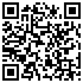 qrcode für Lappkabel ÖLFLEX CLASSIC 135 C - LAPP 4G2 5 control line