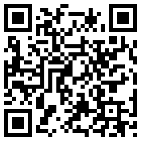 qrcode für DeWALT DW4547AIA-AE