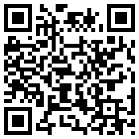 qrcode für Siemens 3RT2018-2KG42-0LA0 (3RT20182KG420LA0)