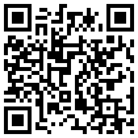 qrcode für DeWALT DW4547SIA-AE