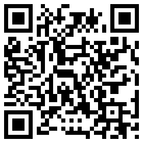 qrcode für Lappkabel ÖLFLEX CLASSIC 135 C - LAPP 5G2 5 control line