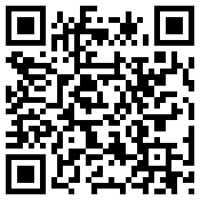 qrcode für Trilux 9002019610