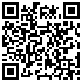 qrcode für DeWALT DW680K-QS